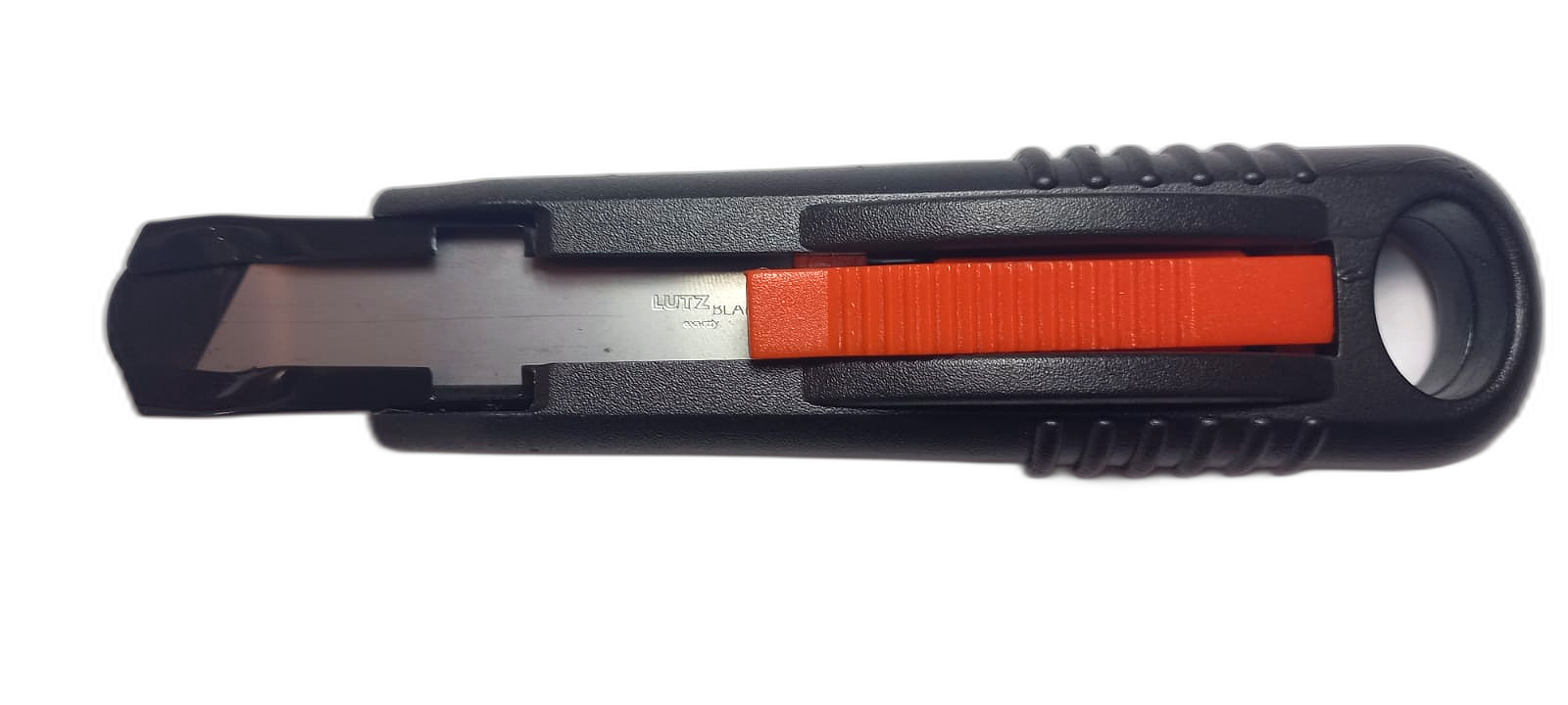 Estilete SN10123LG S/Q